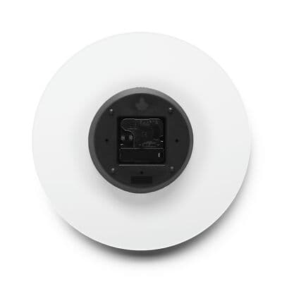 Untitled Item - Thumbnail 2