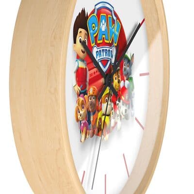 Untitled Item - Thumbnail 2