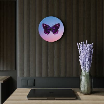 Untitled Item - Thumbnail 5