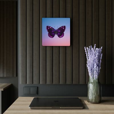 Untitled Item - Thumbnail 5