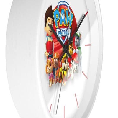 Untitled Item - Thumbnail 2