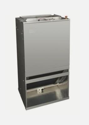 CARRIER FMA4X1800AL 1 1/2 TON APARTMENT FAN COIL R410 208/230/1PH - Thumbnail 3