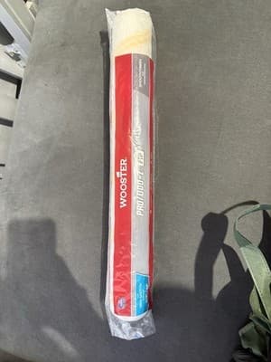 Variety Of concrete tools used and new - Thumbnail 24