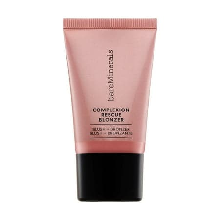 BareMinerals Complexion Rescue Liquid Blonzer - Thumbnail 3