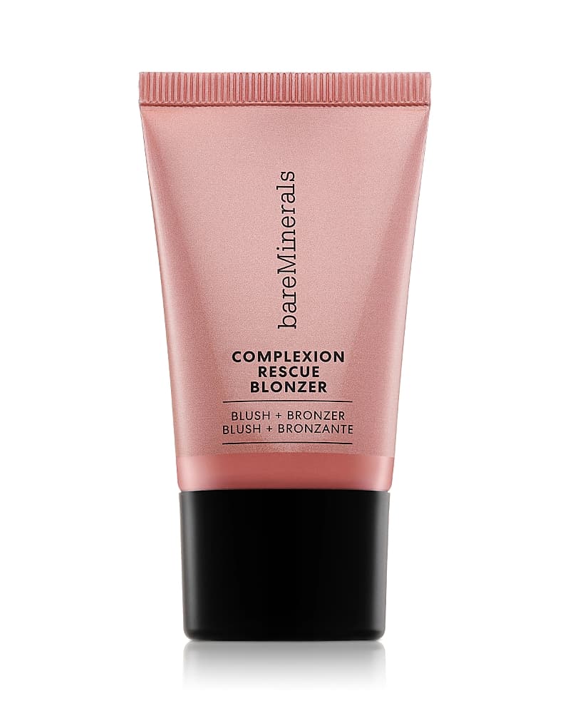 BareMinerals Complexion Rescue Liquid Blonzer - Thumbnail 2
