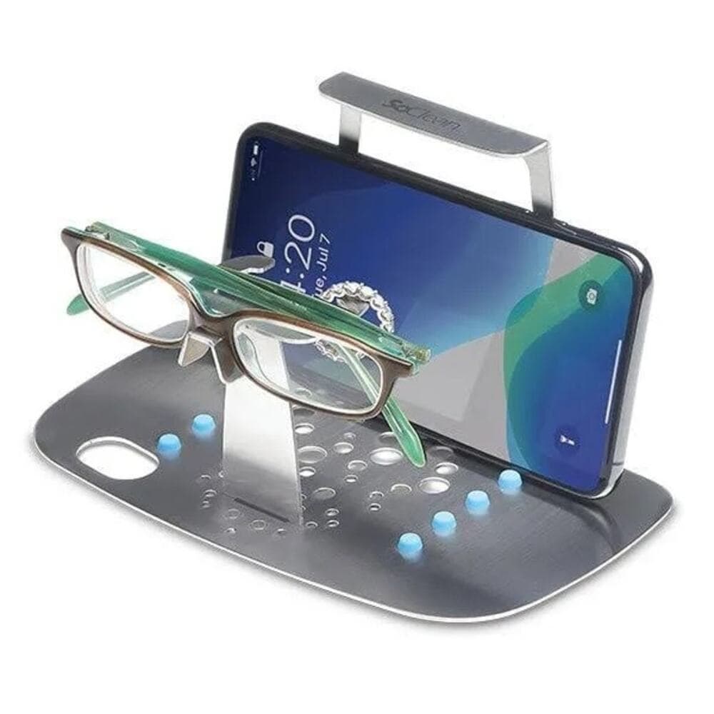 So Clean Device Disinfector SC1500 - Thumbnail 6