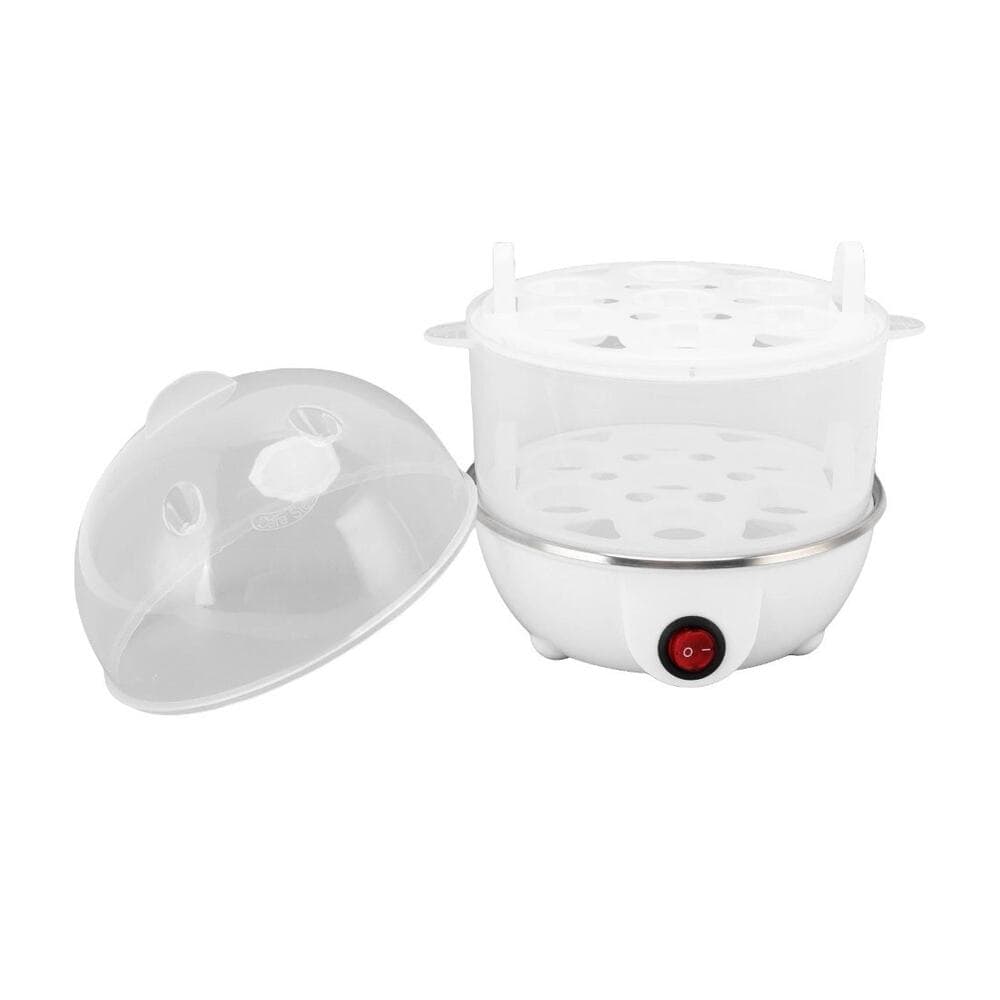 Dash Egg Cooker 14Pcs Eggs A Time Auto Power Off Egg Cooker For Food YA MG
