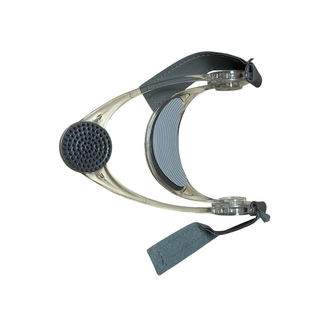 Children’s Neck Brace Anti-Head Down Effect - Thumbnail 2