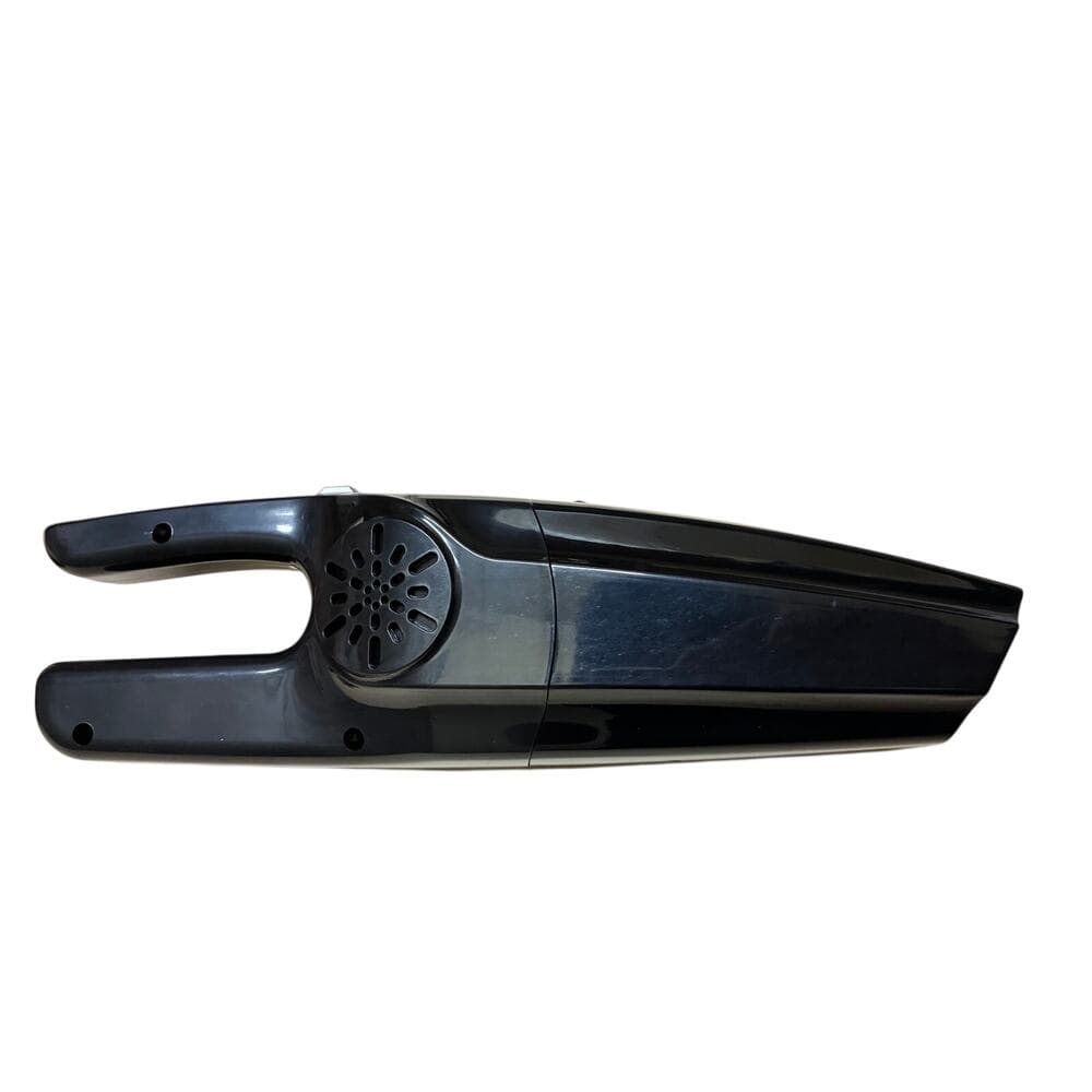 Car Vacuum Cleaner model EG-129 - Thumbnail 3
