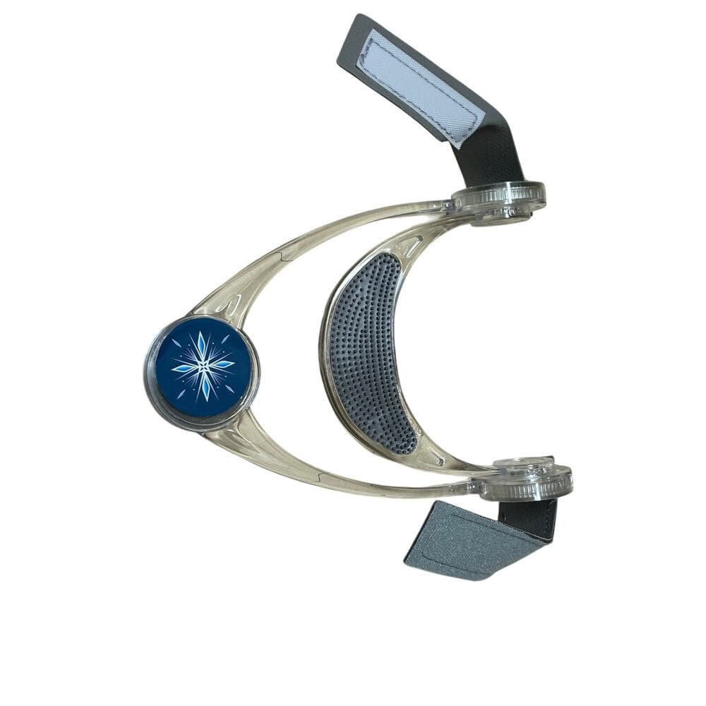 Children’s Neck Brace Anti-Head Down Effect - Thumbnail 3