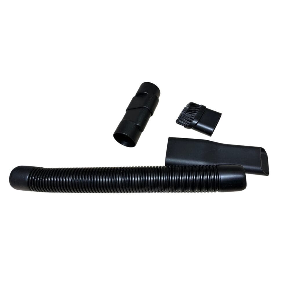 Car Vacuum Cleaner model EG-129 - Thumbnail 2