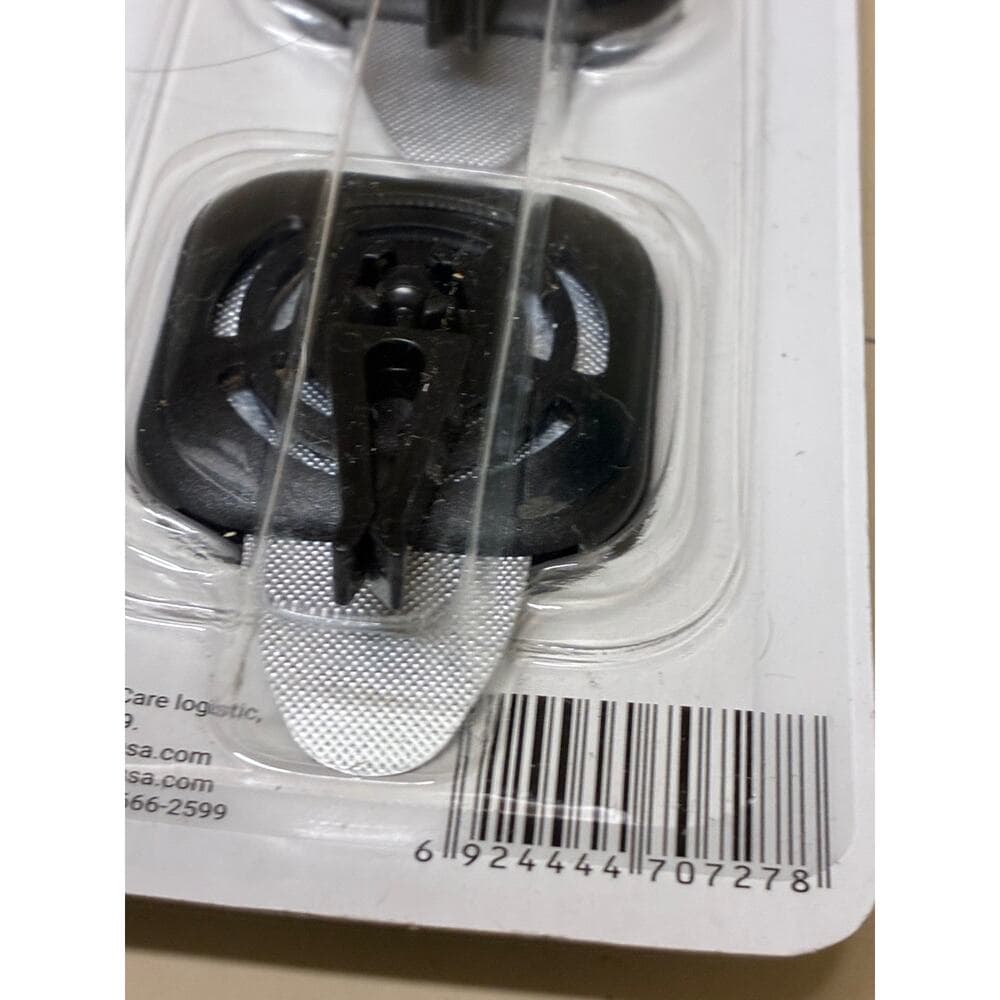 Sam Air Freshener Odor Eliminator Pine - Thumbnail 2