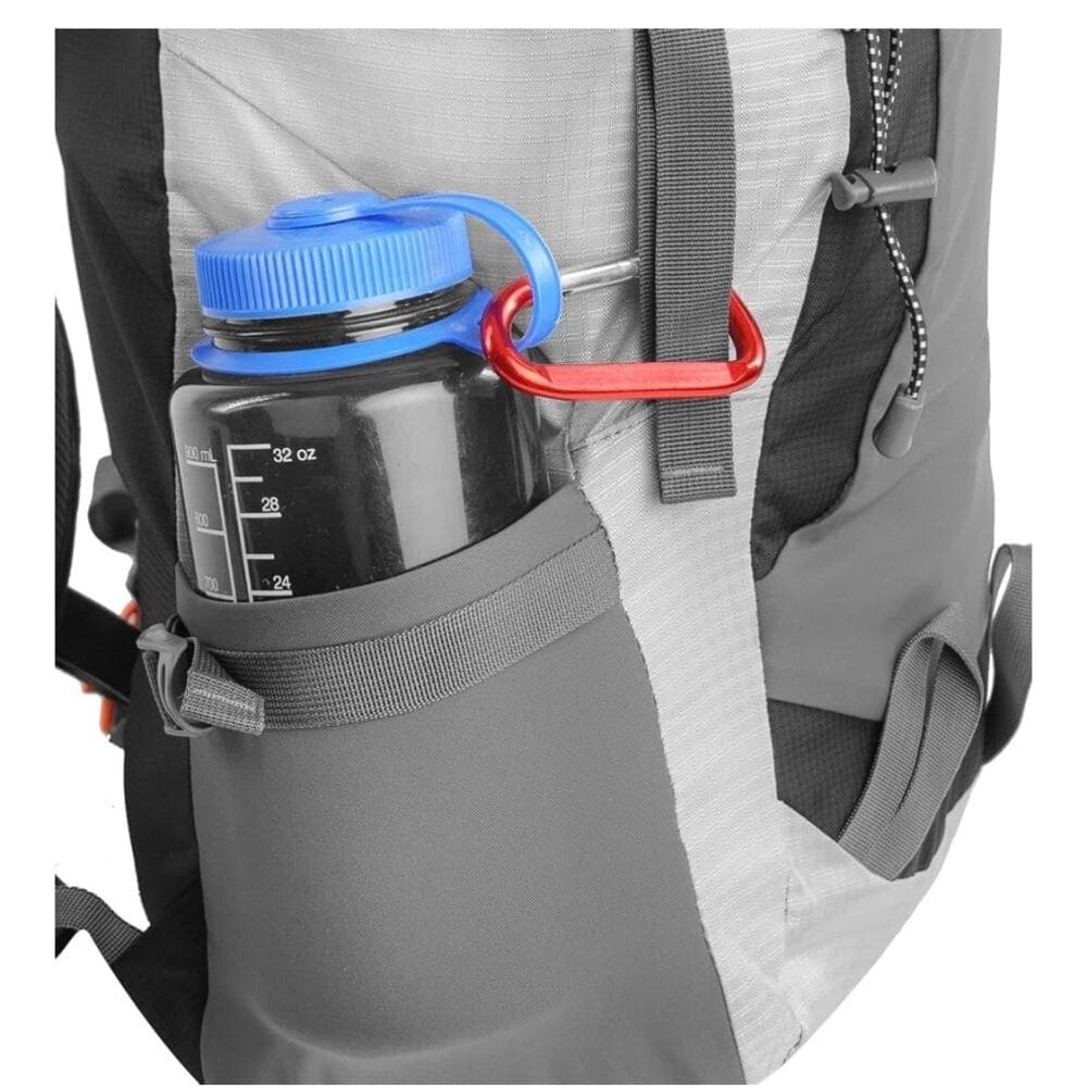 Wildhorn Highpoint 30L Packable Backpack - Lightweight Travel Hiking Daypack - Thumbnail 6