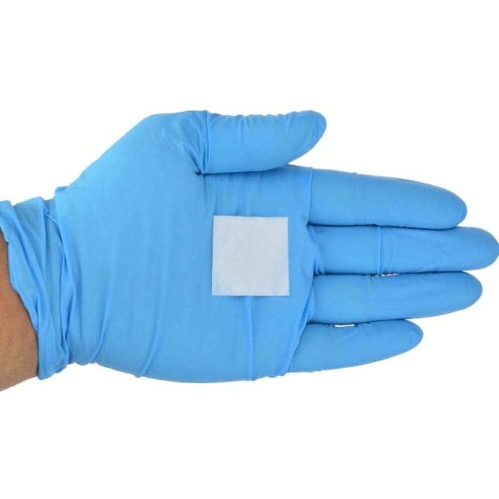 Dealmed Alcohol Prep Pads, Medium, Latex-Free, Gamma Sterilized 400 Counts - Thumbnail 5