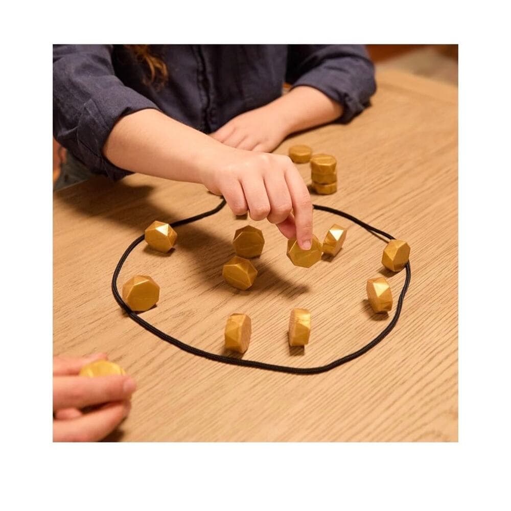 Kollide By Relatable, Exciting Magnetic Game for Family Game Night - Thumbnail 5