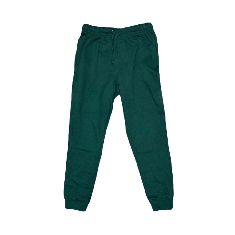Goodfellow & Co Men’s Jogger Green Size Medium - Thumbnail 2