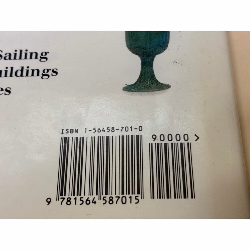 The Visual Dictionary of Ancient Civilizations Hardcover Book - Thumbnail 2