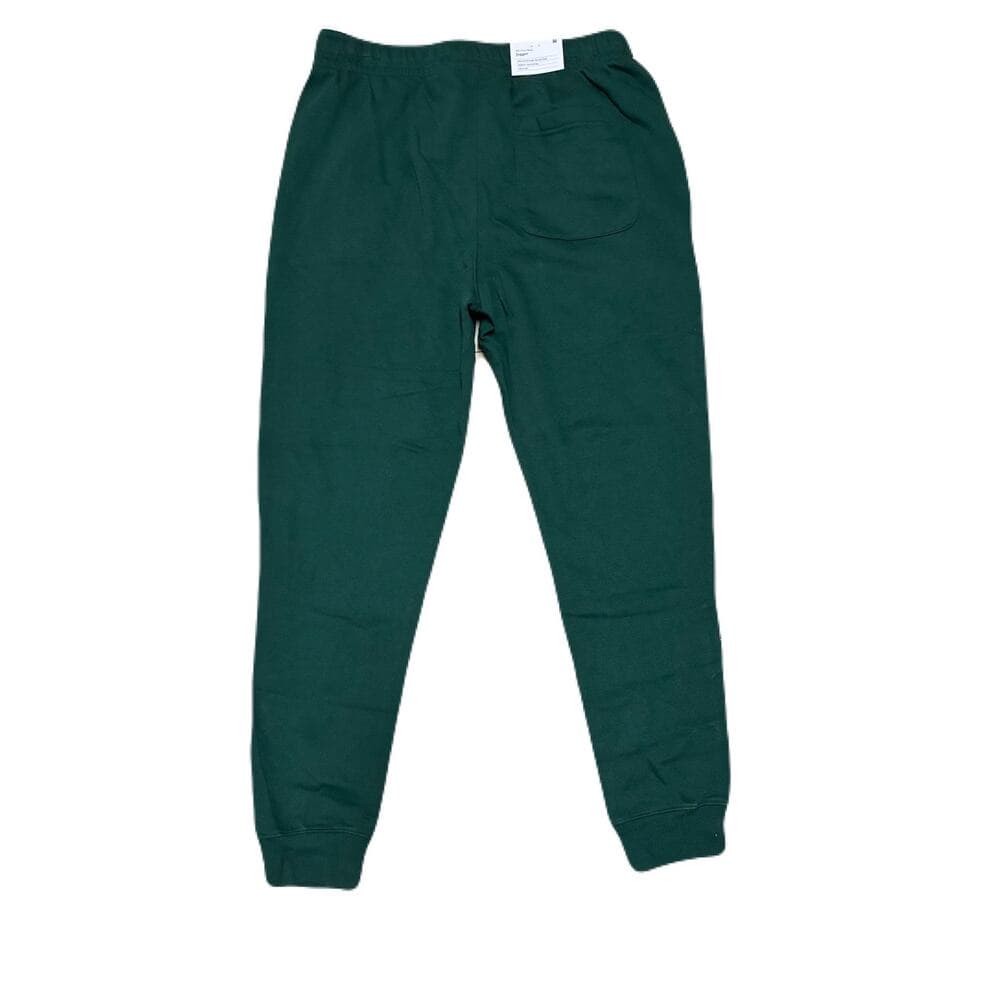 Goodfellow & Co Men’s Jogger Green Size Medium - Thumbnail 3