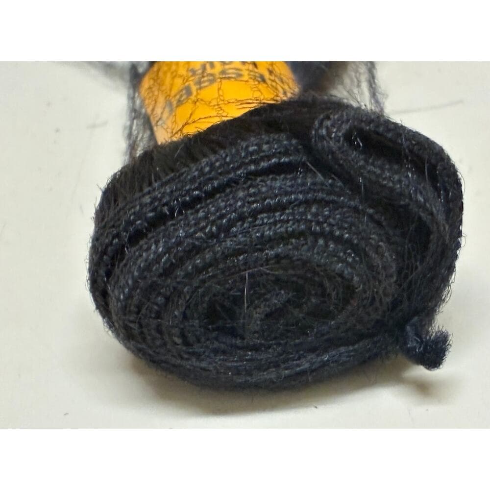 16” Unprocessed Human Hair Brand New - Thumbnail 3