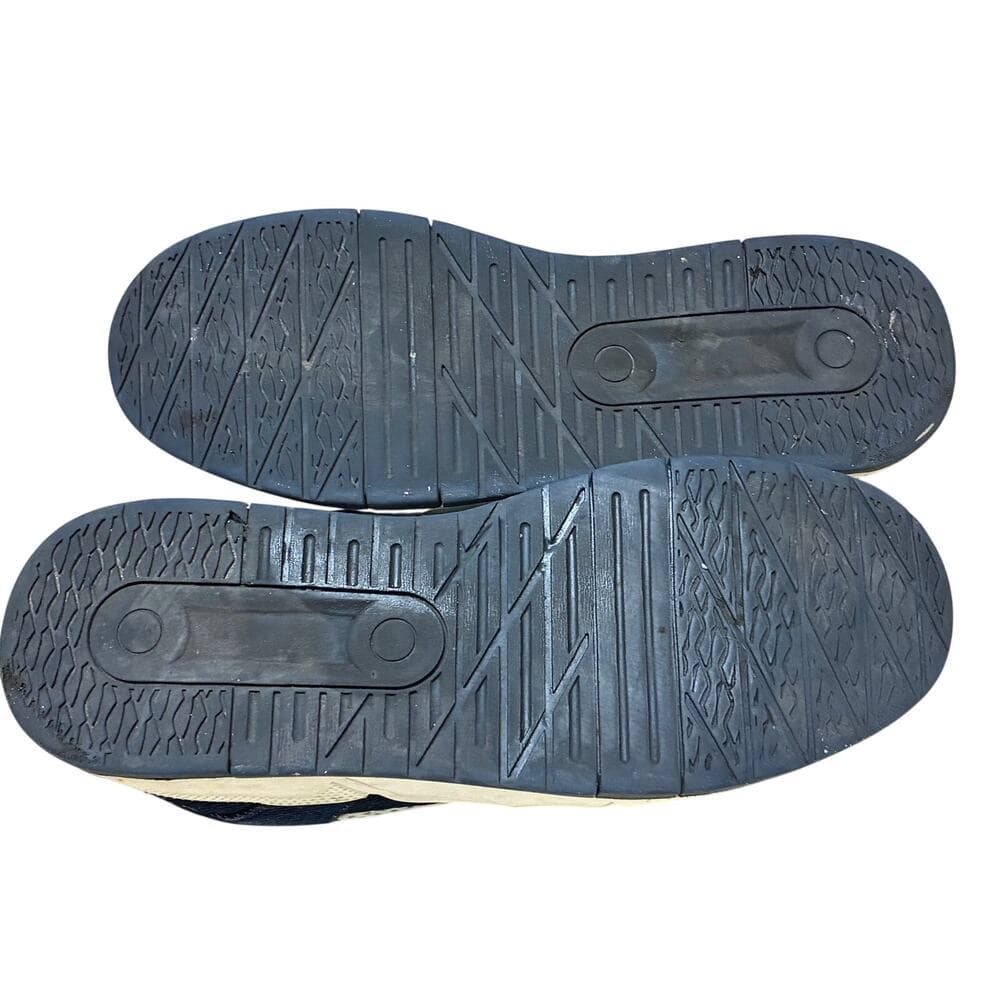 TRUE RELIGION Low-top sneakers for Men Size 8 - Thumbnail 8