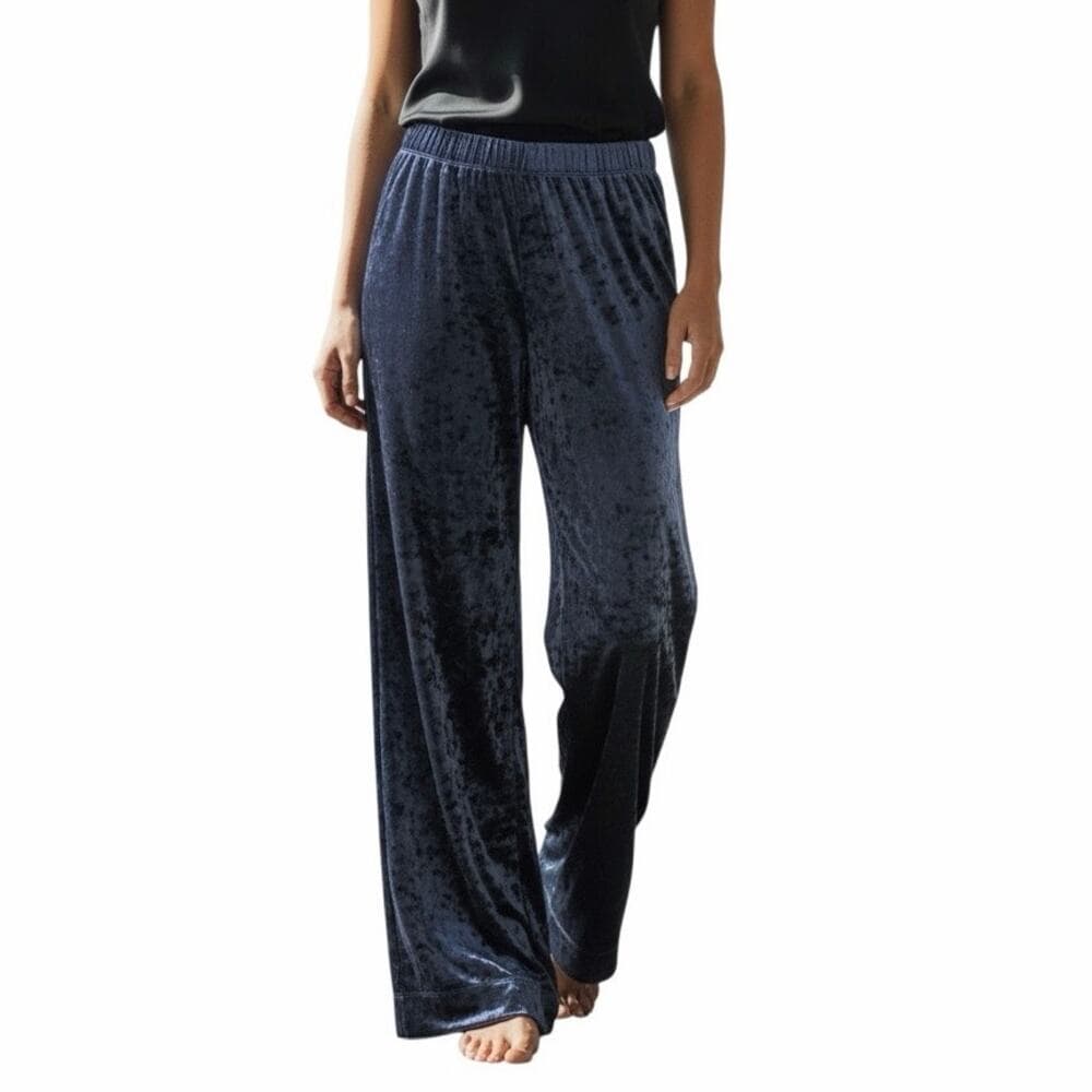 A New Day Navy Women’s Size XS - Thumbnail 6