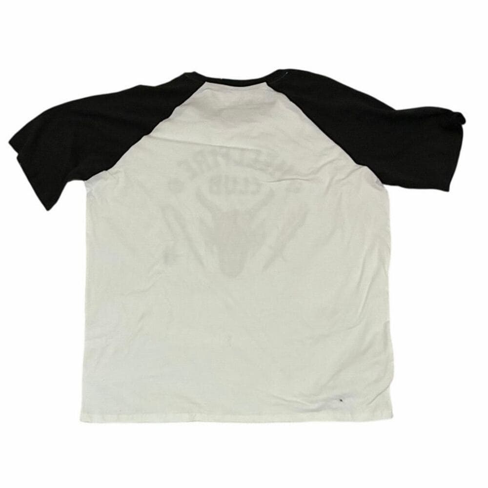 Netflix Stranger Things T-Shirt Size XXL - Thumbnail 3