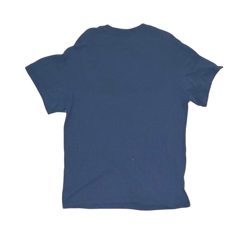 Wild Fable Women’s Sleepwear Self Care Club Navy Size XS - Thumbnail 2