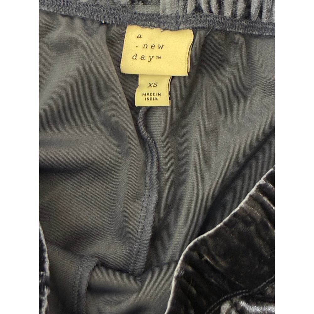 A New Day Navy Women’s Size XS - Thumbnail 3