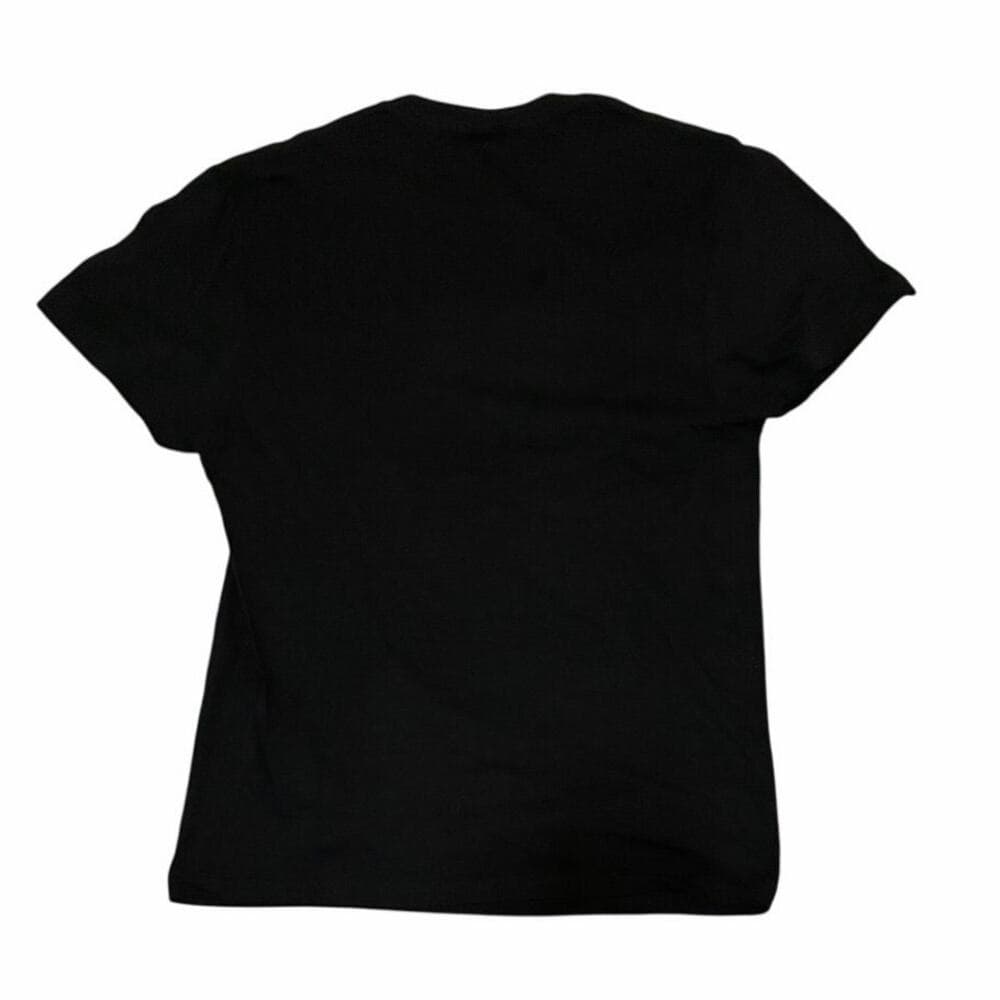 Ice Cube - Mens Ice Cube Impala T-Shirt Size Small - Thumbnail 5