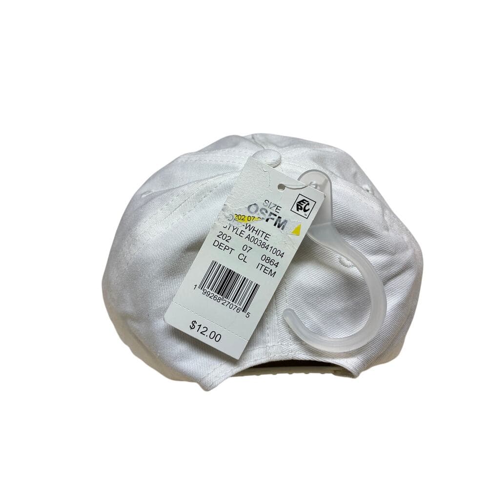 Lake Tahoe Print Boys Hat SnapBack - Thumbnail 3