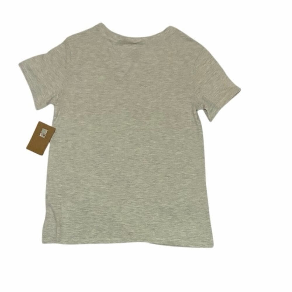Women’s North Dakota T-Shirt Size Small - Thumbnail 6