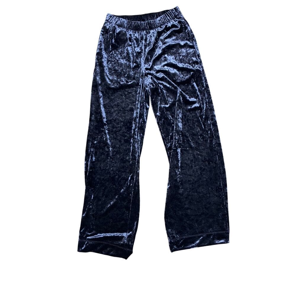 A New Day Navy Women’s Size XS - Thumbnail 2