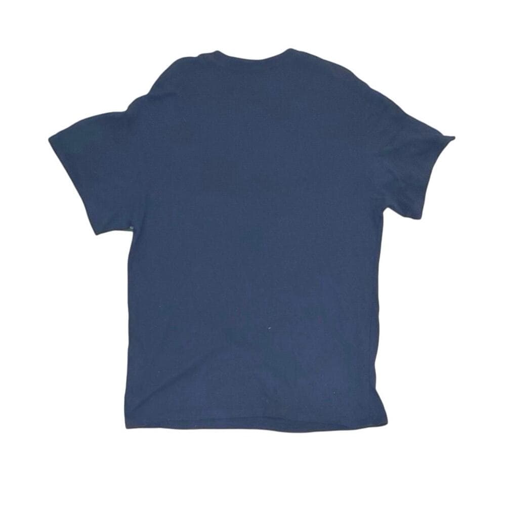 Wild Fable Women’s Sleepwear Self Care Club Navy Size Large - Thumbnail 2