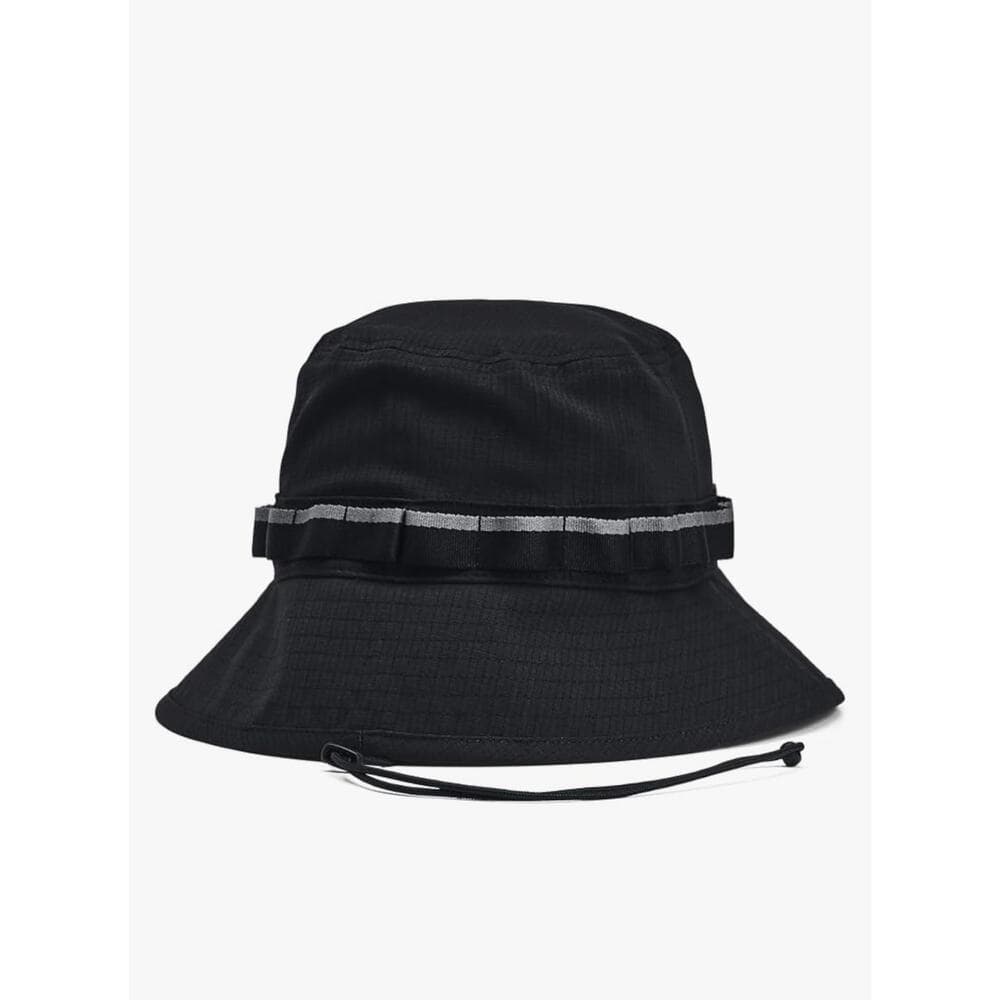 Under Armour Men's Iso-chill ArmourVent Bucket Hat