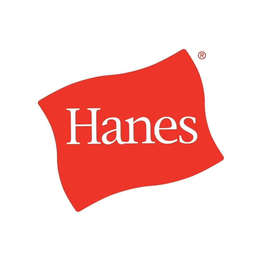 Hanes Originals Women's Rib Triangle Bra Size Large - Thumbnail 4