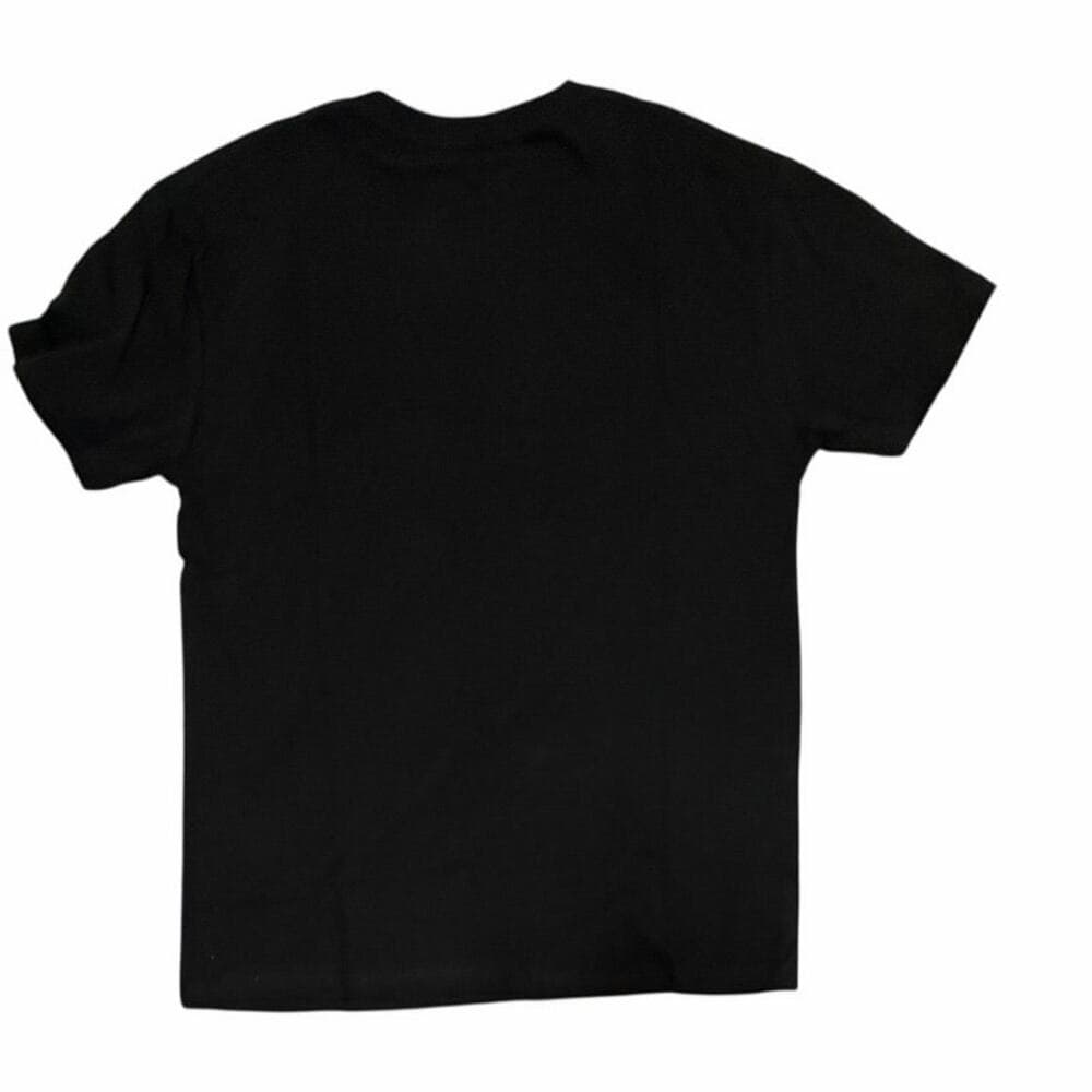 Twilight T Shirt Ed And Bella Ladies Short Sleeve T Shirts - Thumbnail 4