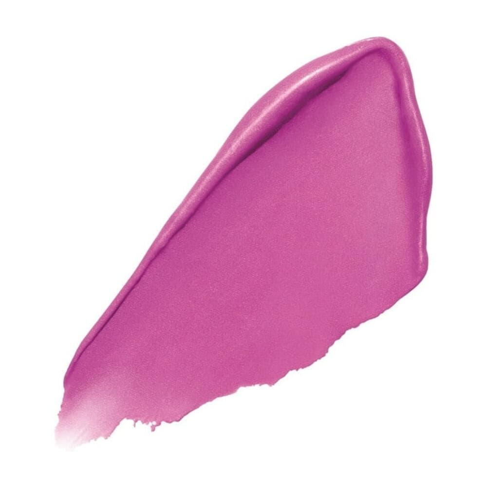 Almay Lip Vibes Hypoallergenic Cream Lipstick with Shea Butter, Eat Cake,0.14oz - Thumbnail 2