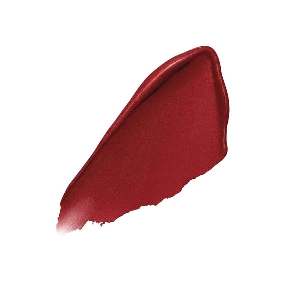 Almay Lip Vibes Lipstick with Vitamin E Oil & Shea Butter Love Yourself, 0.14 Oz - Thumbnail 2