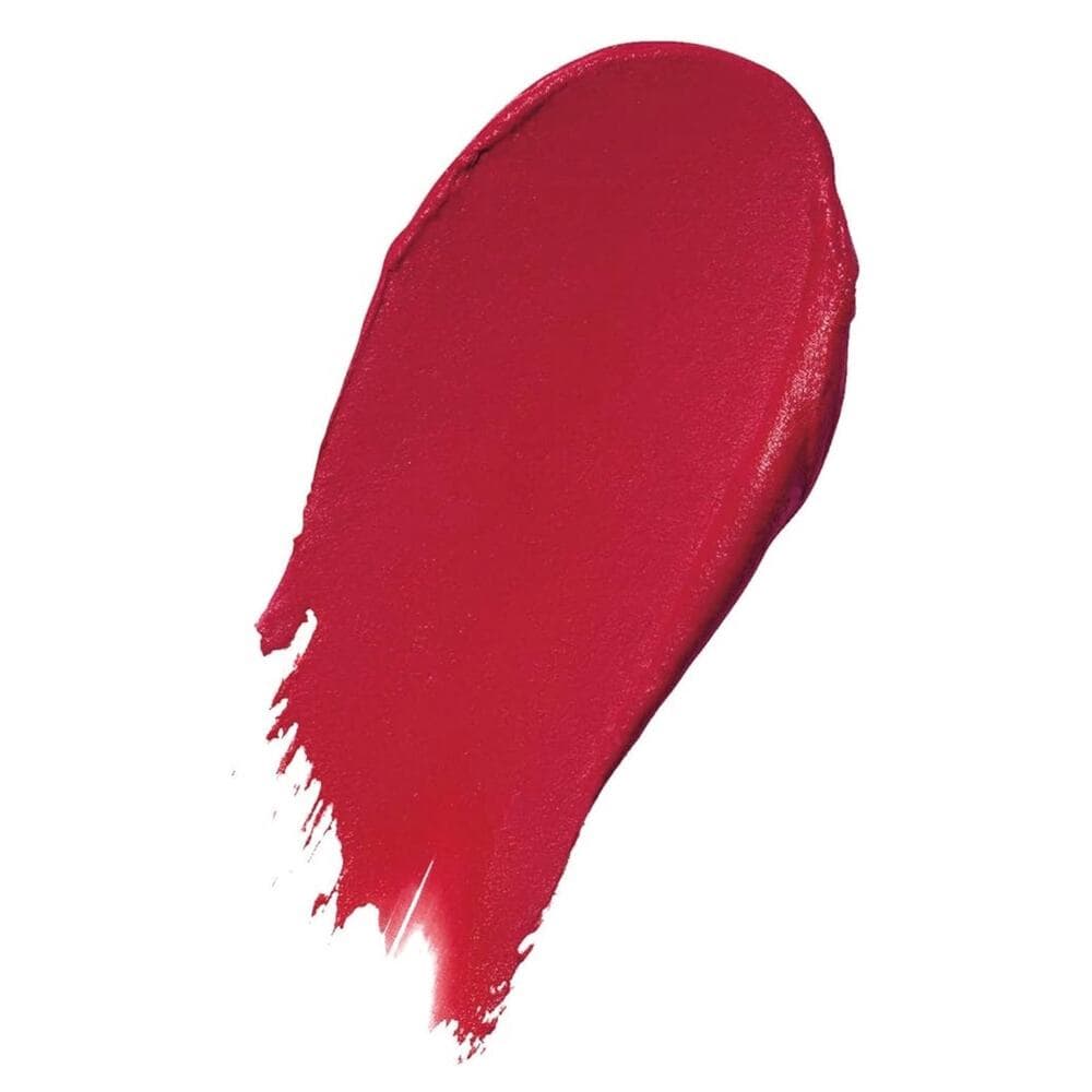 Almay Lip Vibes Lipstick with Vitamin E Oil & Shea Butter Treat Yourself, 0.14Oz