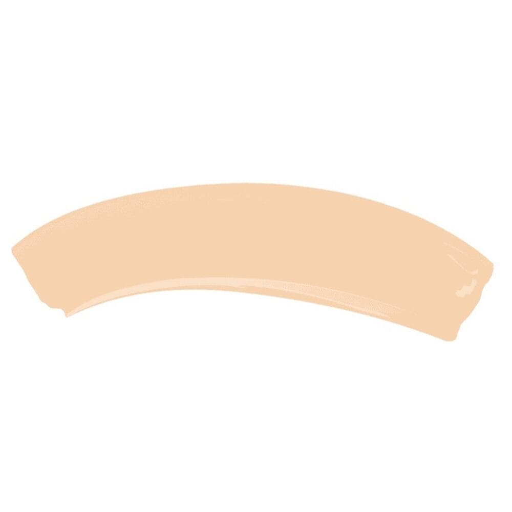 Tinted Foundation, Nude, 1 fl oz (30 ml), L.A. Girl - Thumbnail 4