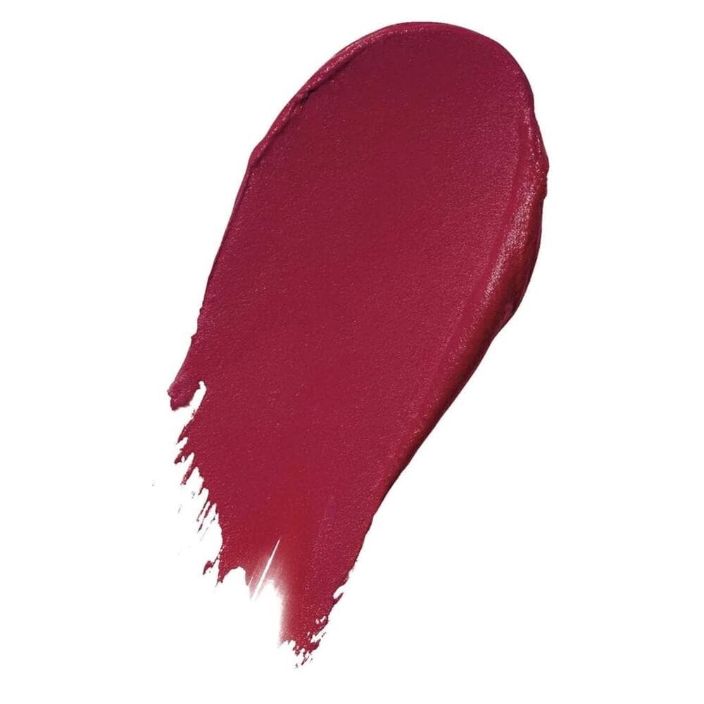 Almay Lipstick with Vitamin E Oil & Shea Butter, Matte Finish, Get Crazy - Thumbnail 2
