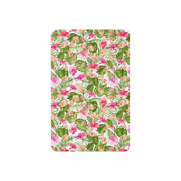 Paradise Sublimated Sherpa Sheet 80”X60” - Thumbnail 4