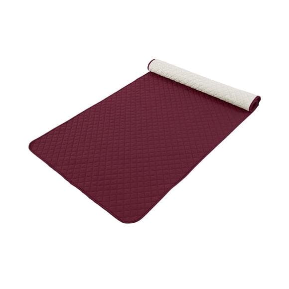 Washable Pet Blanket Furniture Protector Sofa Couch Cover for Dogs and Cats - Thumbnail 5