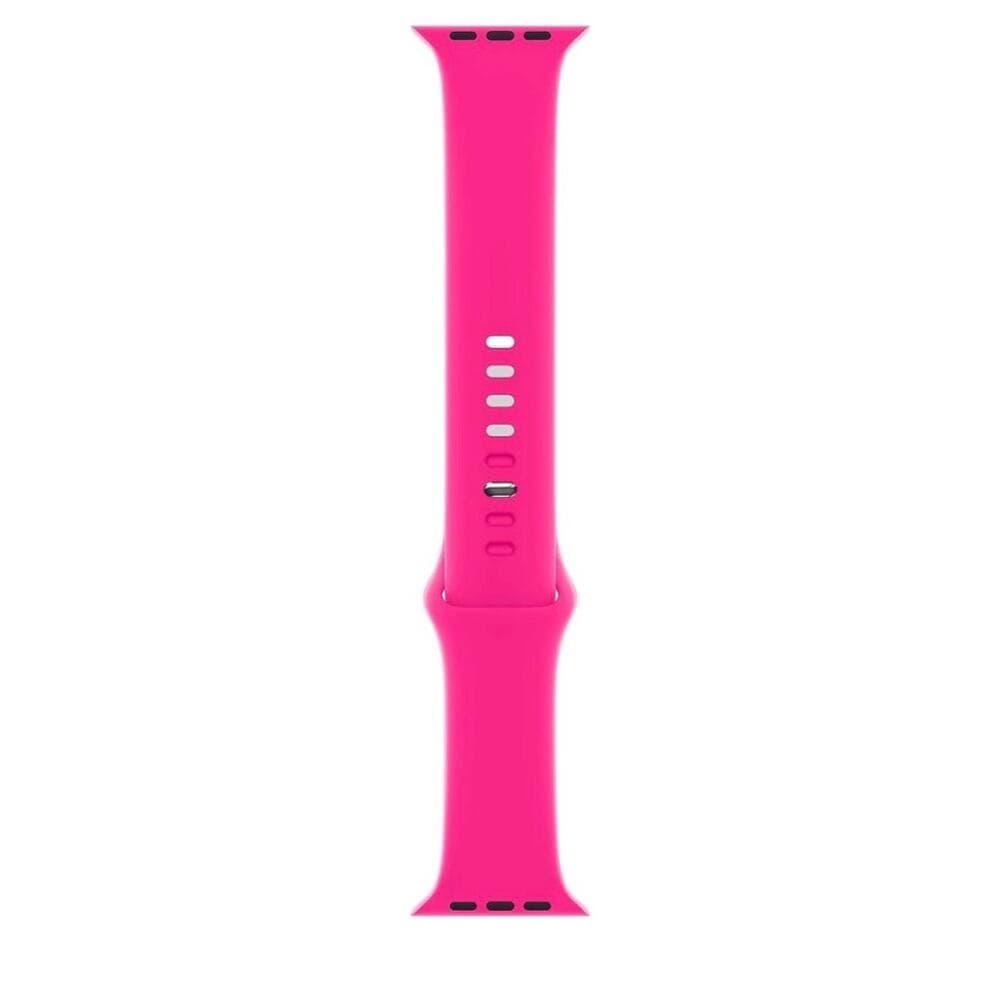band for Apple Watch bands for women 42/44/45 mm - Thumbnail 4