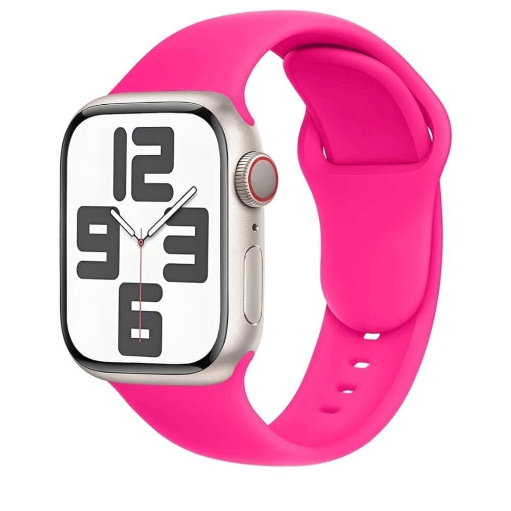 band for Apple Watch bands for women 42/44/45 mm