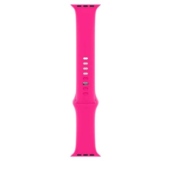 band for Apple Watch bands for women 42/44/45 mm - Thumbnail 5