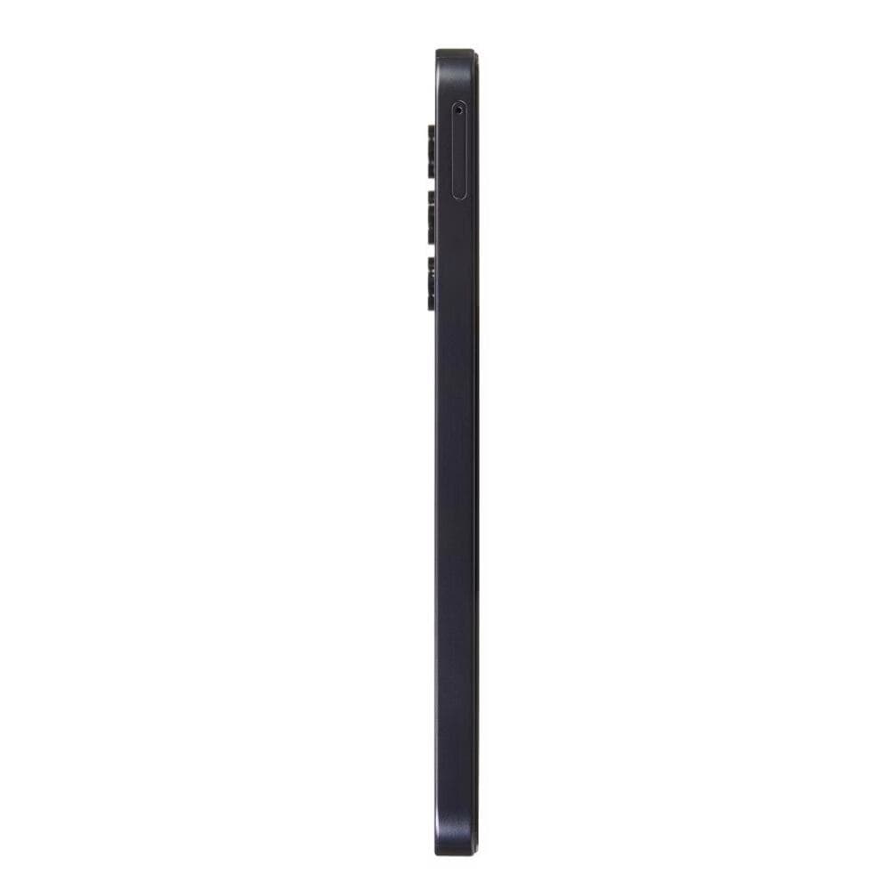 Total Wireless Samsung A15 5G (64GB) - Blue - Thumbnail 2