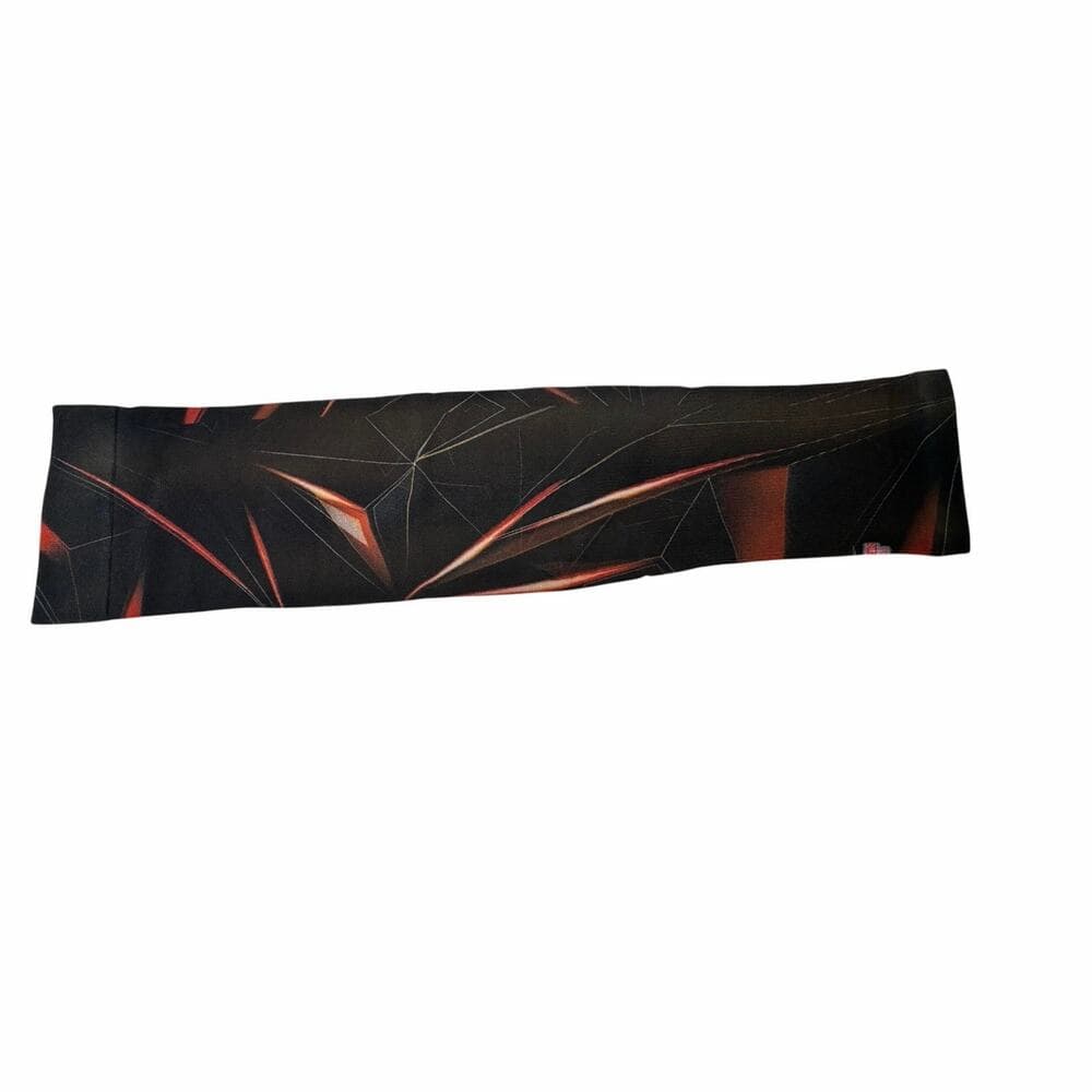 SIMPLIFIED BOWLING ARM SLEEVES - Thumbnail 2