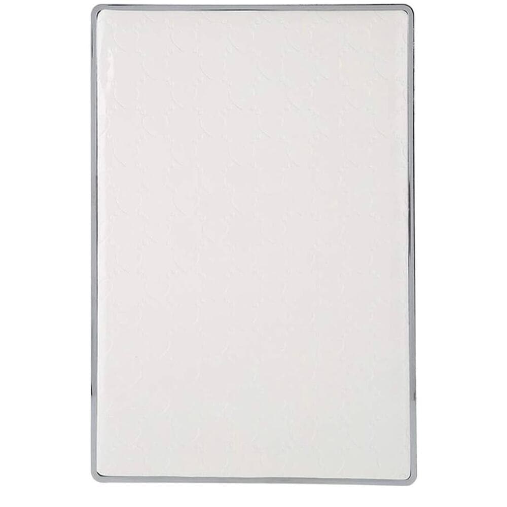 160 Nail Color Chart Display Book, Nail Gel Color Card Display Chart Book - Thumbnail 6