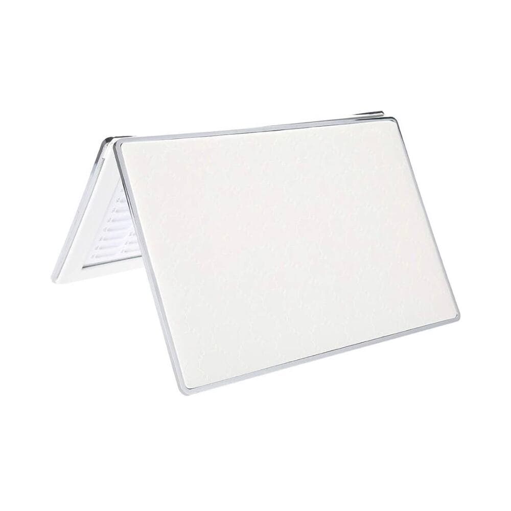 160 Nail Color Chart Display Book, Nail Gel Color Card Display Chart Book - Thumbnail 5